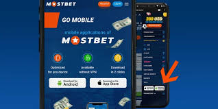 2025's Best Online Casino 5 2025's Best Online Casino 5